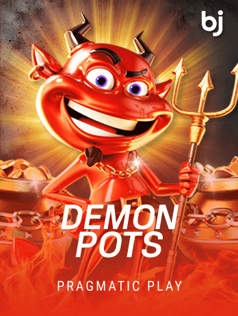 Demon Potspng